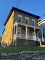 635 Willow Street - Photo 2