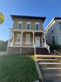 635 Willow Street - Photo 3