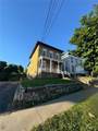 635 Willow Street - Photo 4
