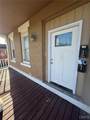 635 Willow Street - Photo 5