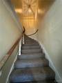 635 Willow Street - Photo 6