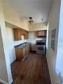 635 Willow Street - Photo 7