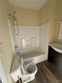 635 Willow Street - Photo 8