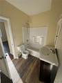 635 Willow Street - Photo 9