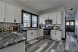 520 Academy Street - Photo 10