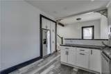 520 Academy Street - Photo 11