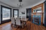520 Academy Street - Photo 13
