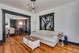 520 Academy Street - Photo 16