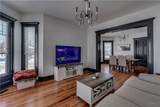 520 Academy Street - Photo 17