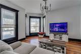 520 Academy Street - Photo 18