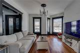 520 Academy Street - Photo 19