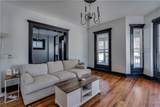 520 Academy Street - Photo 20