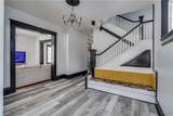 520 Academy Street - Photo 22