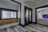 520 Academy Street - Photo 23