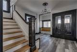 520 Academy Street - Photo 24
