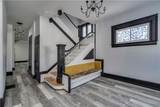 520 Academy Street - Photo 25