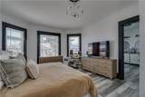 520 Academy Street - Photo 26