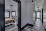 520 Academy Street - Photo 33