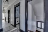 520 Academy Street - Photo 34