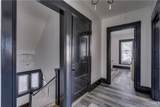 520 Academy Street - Photo 35