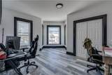520 Academy Street - Photo 36