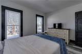 520 Academy Street - Photo 39