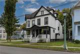 520 Academy Street - Photo 4