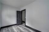 520 Academy Street - Photo 41
