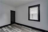 520 Academy Street - Photo 42