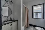 520 Academy Street - Photo 43