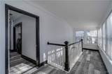520 Academy Street - Photo 47