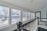 520 Academy Street - Photo 48