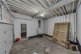 520 Academy Street - Photo 49
