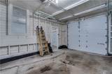 520 Academy Street - Photo 50