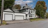 520 Academy Street - Photo 6