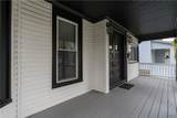 520 Academy Street - Photo 7