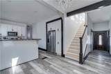520 Academy Street - Photo 8