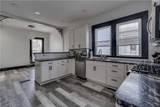 520 Academy Street - Photo 9
