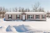 12656 County Route 5 - Photo 20