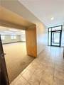 425 Grant Avenue Road - Photo 10