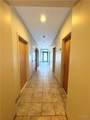 425 Grant Avenue Road - Photo 11