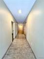 425 Grant Avenue Road - Photo 12