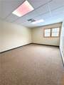 425 Grant Avenue Road - Photo 24