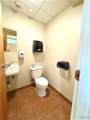 425 Grant Avenue Road - Photo 38