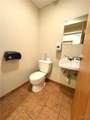 425 Grant Avenue Road - Photo 39