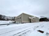 425 Grant Avenue Road - Photo 5