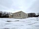 425 Grant Avenue Road - Photo 6