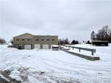 425 Grant Avenue Road - Photo 8