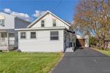 703 Mountainview Avenue - Photo 1