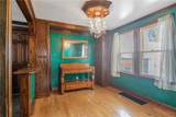 703 Mountainview Avenue - Photo 10